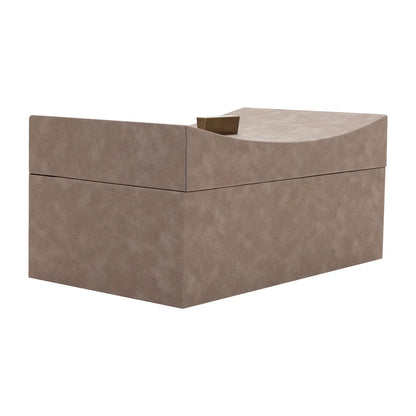 Walder Box