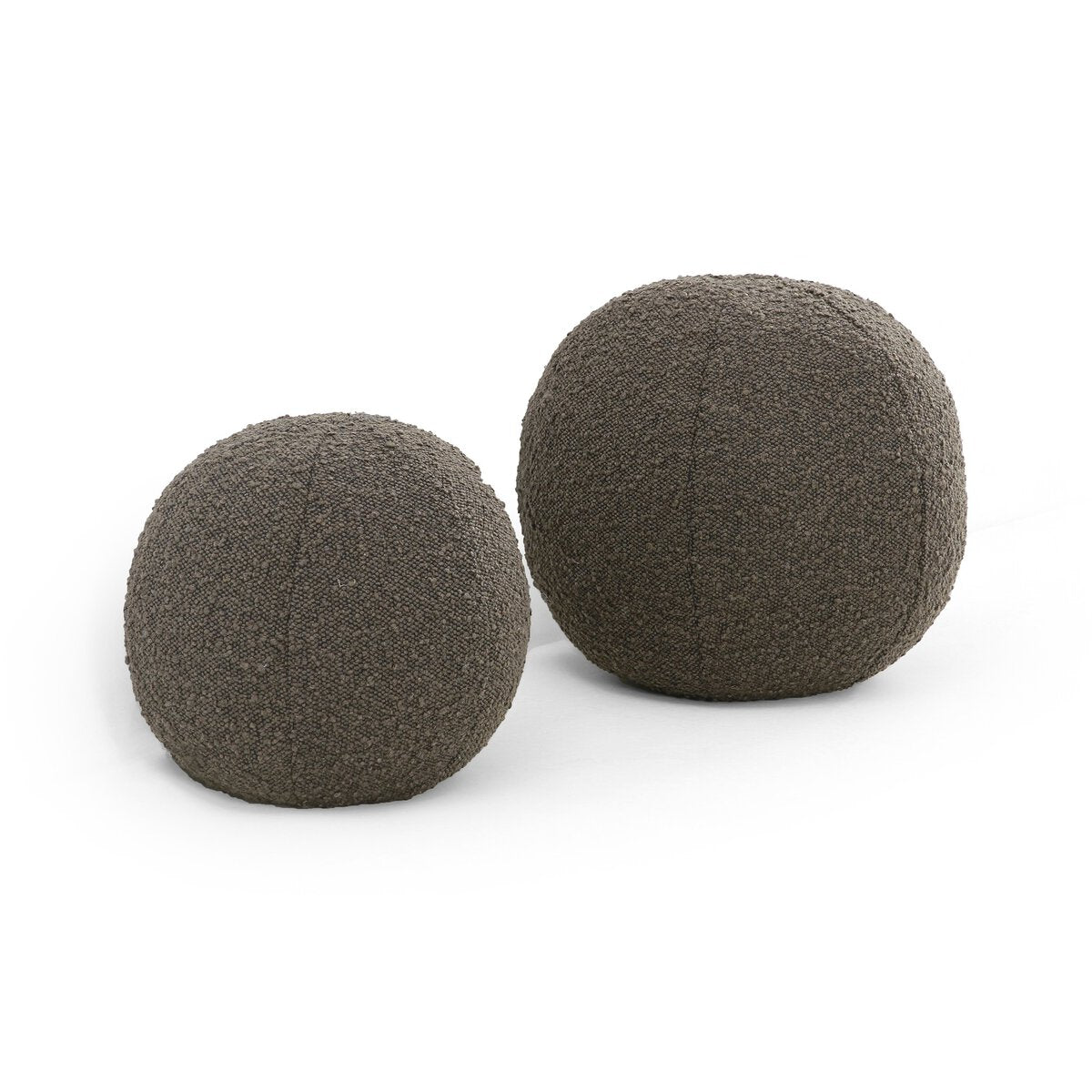 Balle Pillow Collection