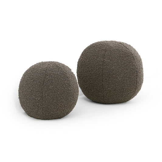 Balle Pillow Collection