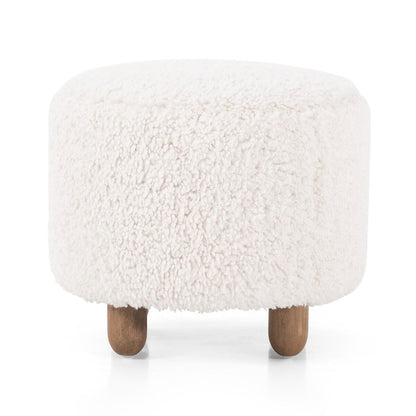 Aniston Ottoman