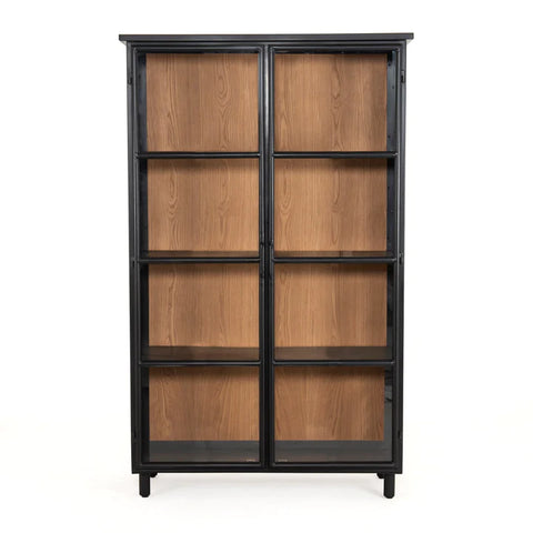 Sonny Cabinet