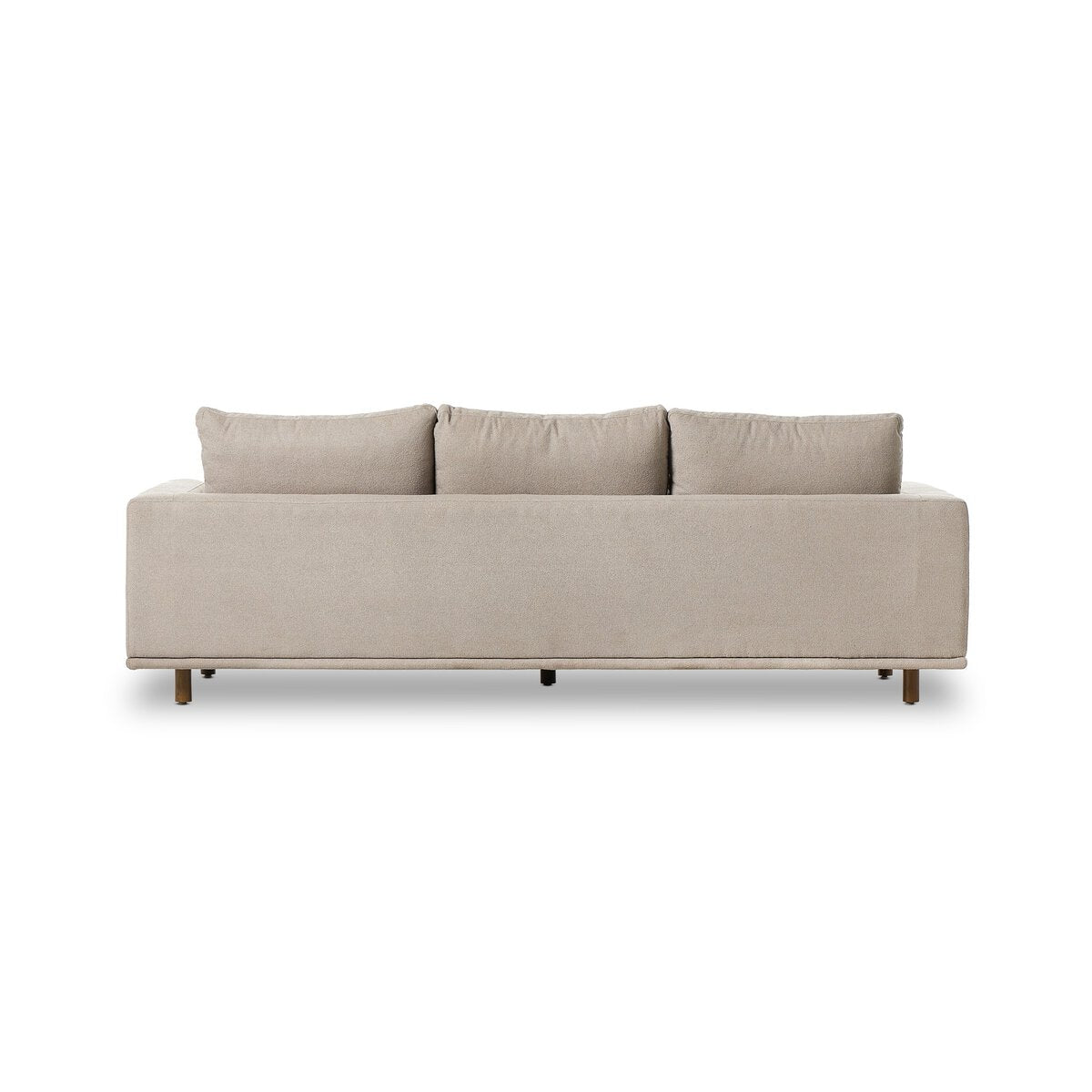 Dom Sofa