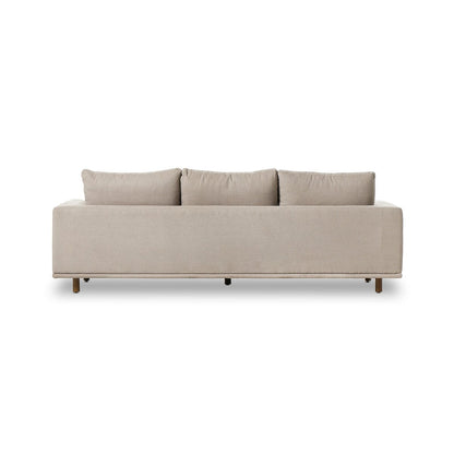Dom Sofa