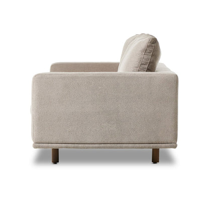 Dom Sofa