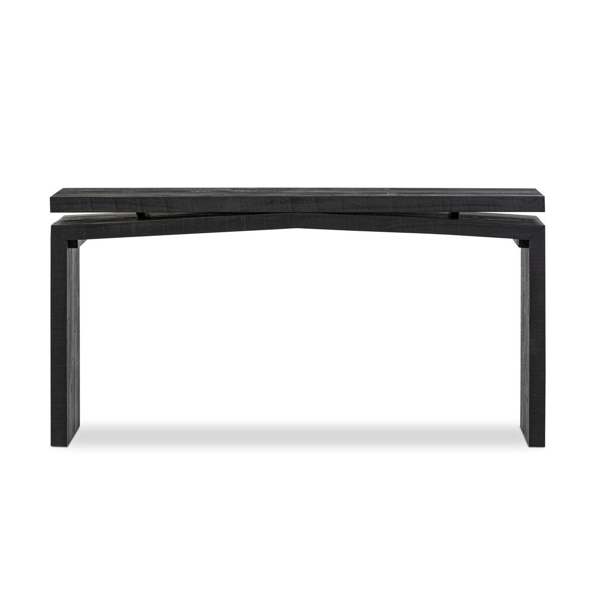 Steven Console Table