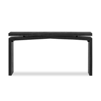 Steven Console Table