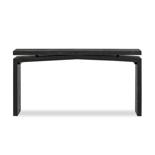 Steven Console Table