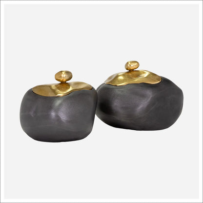 Finkle Vase Collection