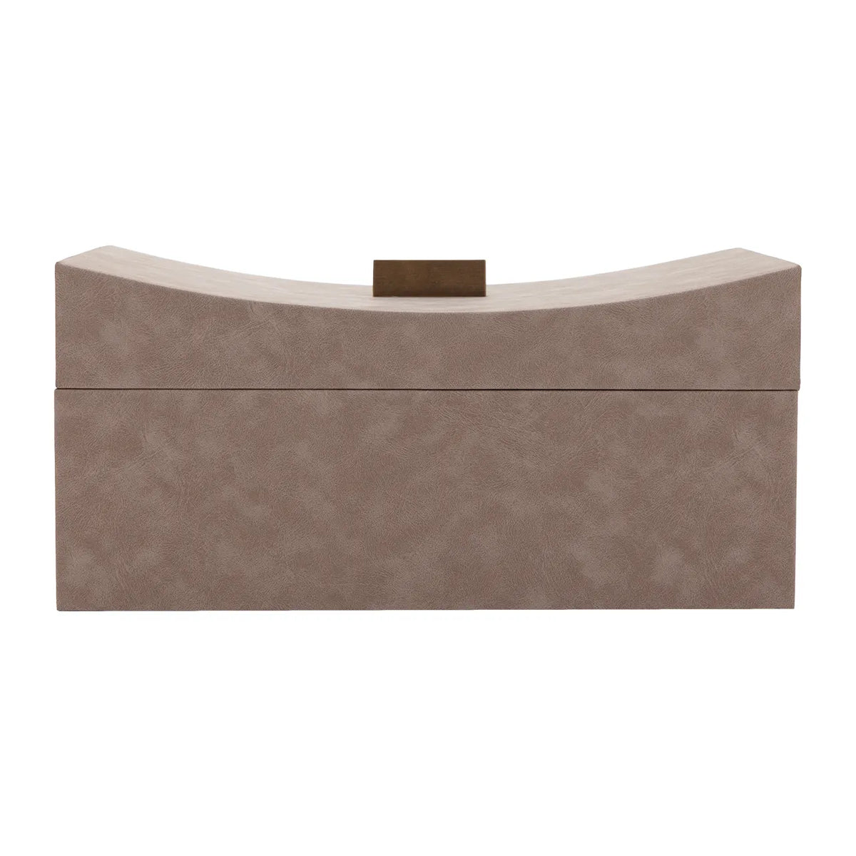 Walder Box