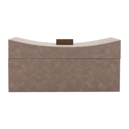 Walder Box