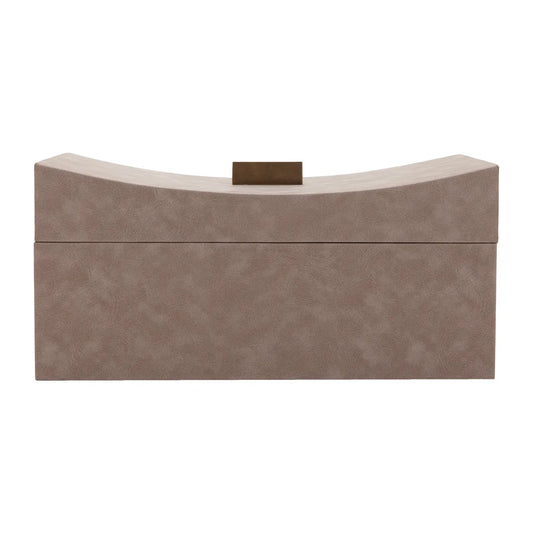 Walder Box