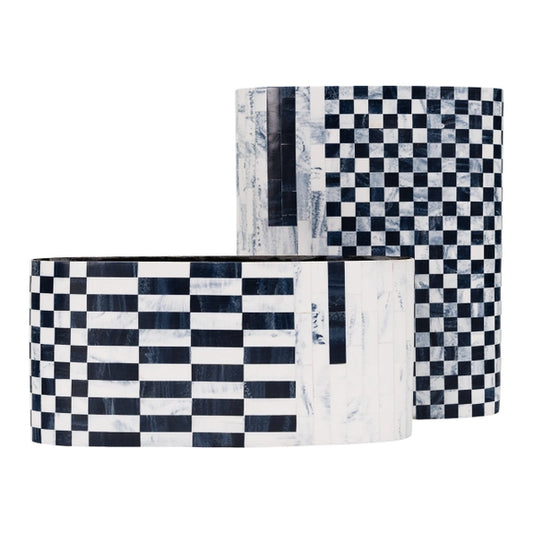 Amador Vase Collection