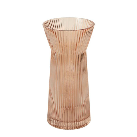Lyrical Vase