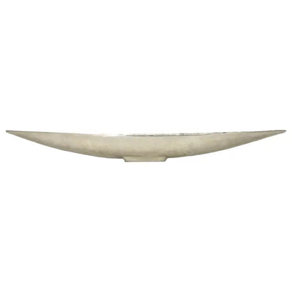 Messer Tray