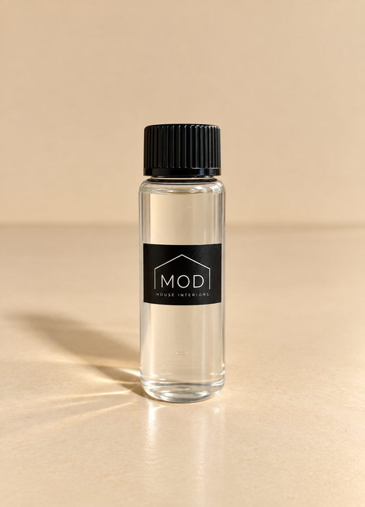 Mod Signature Scent Fragrance Oil