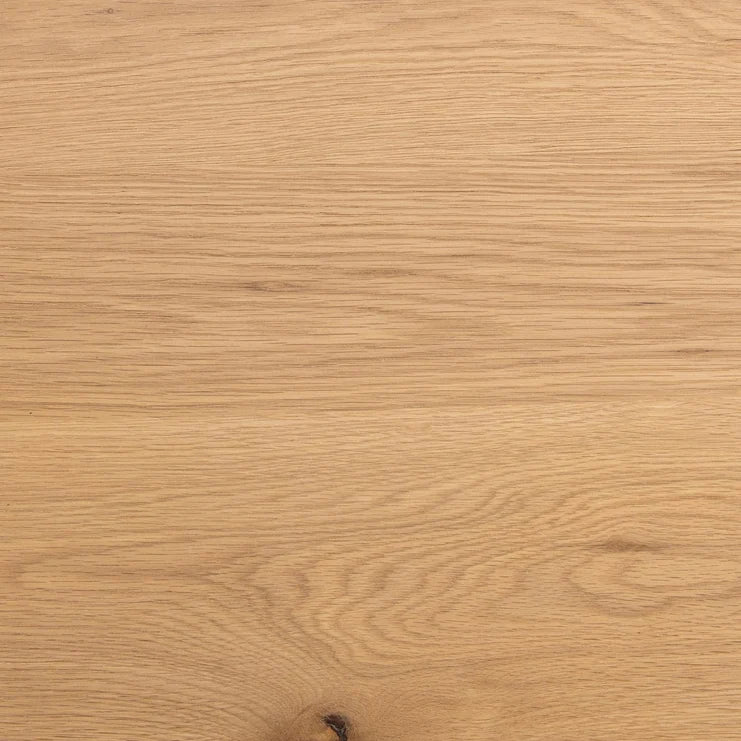 Roya 4 Door Cabinet