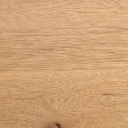 Roya 4 Door Cabinet