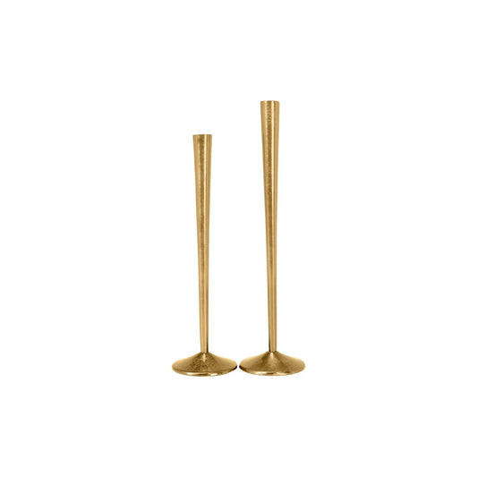 S/2 Rameus Candleholders