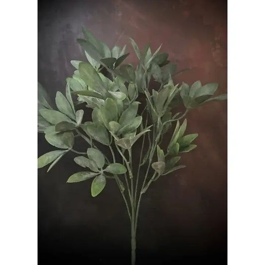 Artificial Greenery