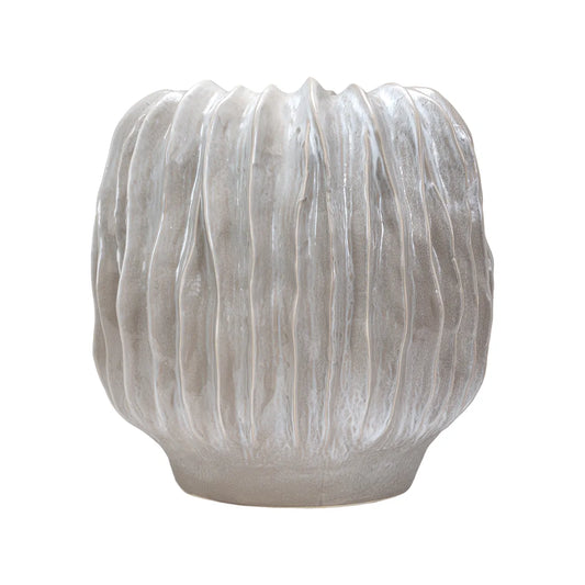 Brexton Vase