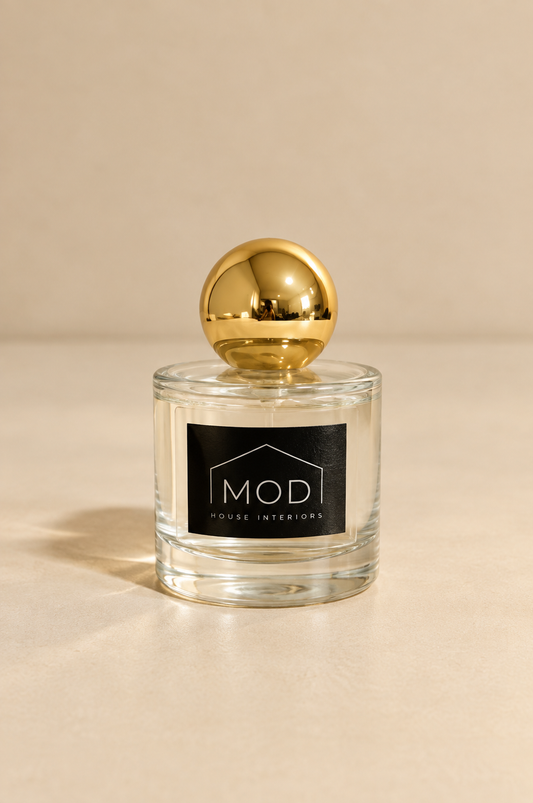 Mod Signature Scent Room Spray