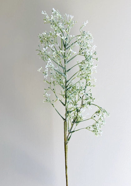 Seeded Filler-Frosty White