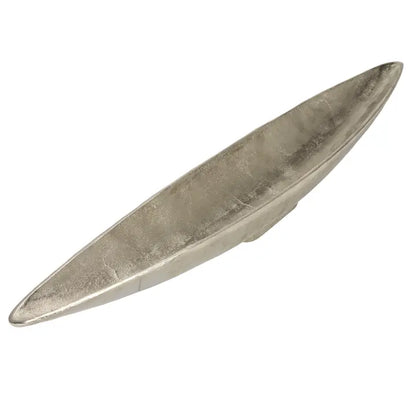Messer Tray