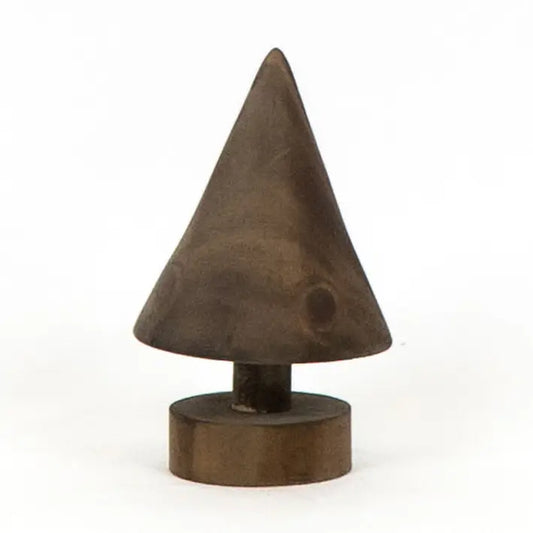 Wooden Tree Collection