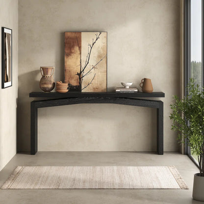 Steven Console Table
