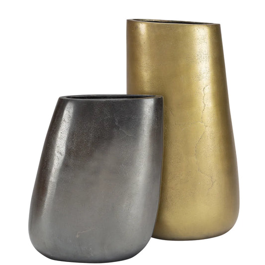 Quakemore Vase Collection
