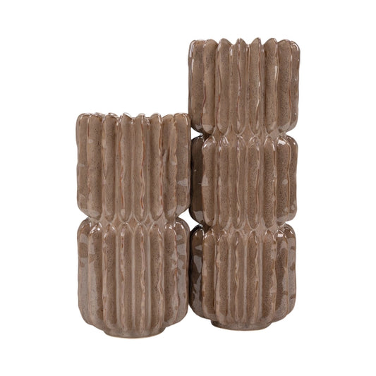 Ramira Vase Collection