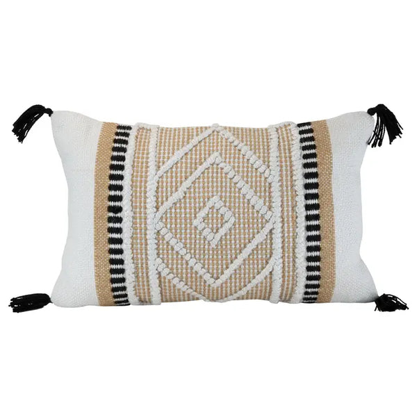 Allie 14 x 22 Indoor / Outdoor Pillow