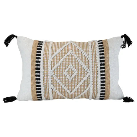 Allie 14 x 22 Indoor / Outdoor Pillow