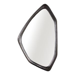 Evander Mirror