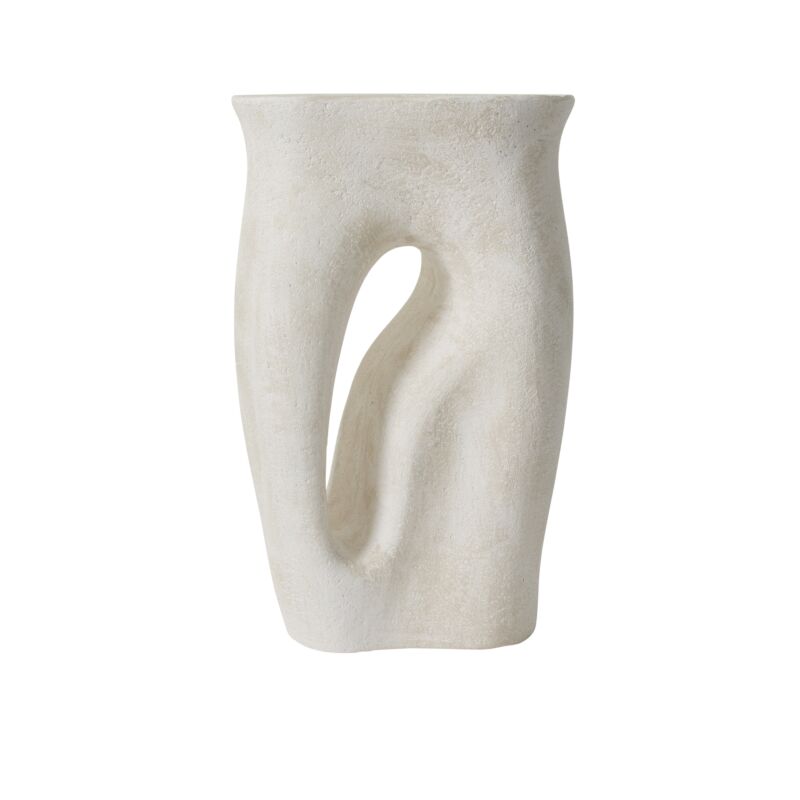 Eidos Accent Table