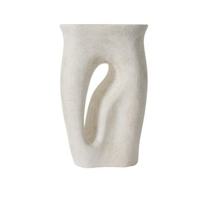 Eidos Accent Table
