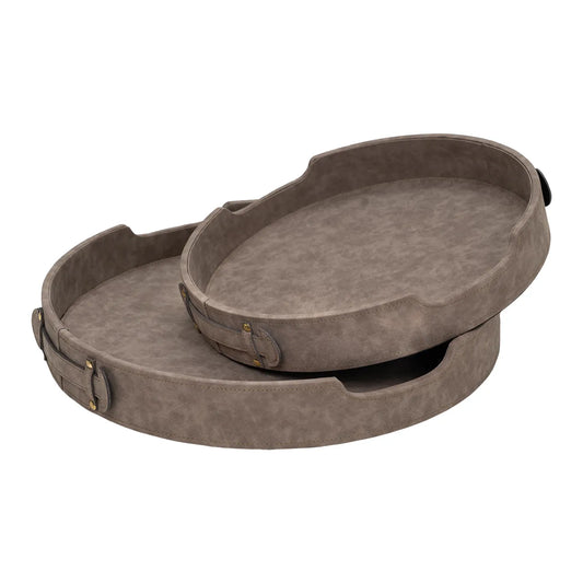 Orland Trays