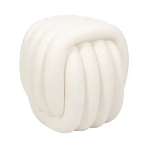 Braegate Stool