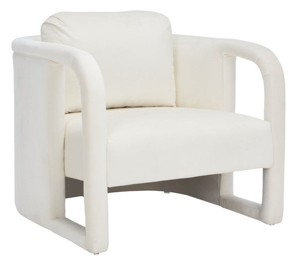 Franklin Accent Chair