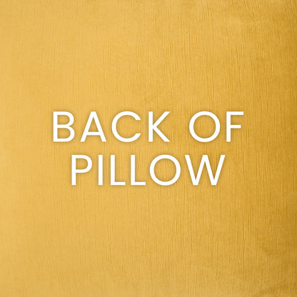 Banksy Honey Pillow