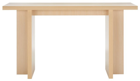 Florence Console Table