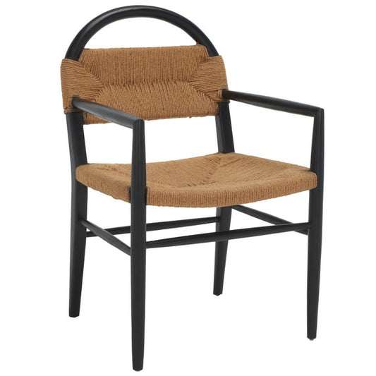 Broden Dining Chair