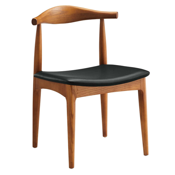 Tracy Dining Side Chair