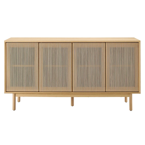 Milly Sideboard