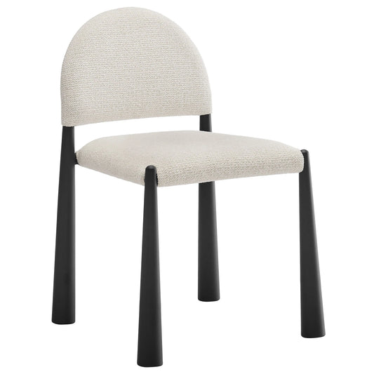 Hailey Upholstered Dining Chair