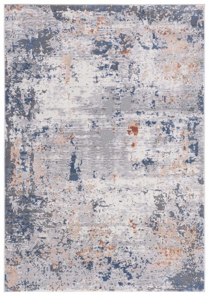Ellen Rug
