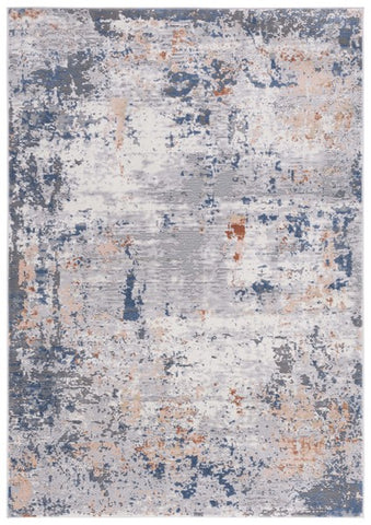 Ellen Rug