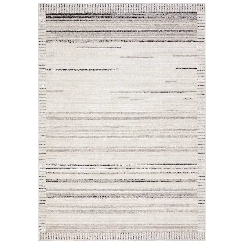 Eva Travian Rug