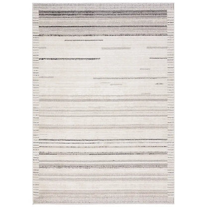 Eva Travian Rug