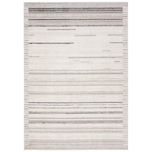 Eva Travian Rug